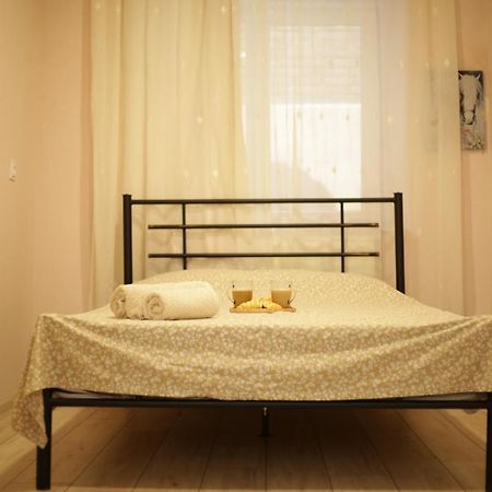 Tita Home ティビリシ エクステリア 写真