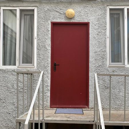 Tita Home ティビリシ エクステリア 写真